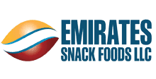Emirates Snack Foods