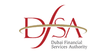 DFSA