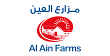 Al Ain Farms
