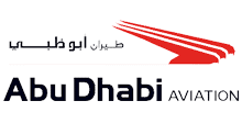 Abu Dhabi Aviation