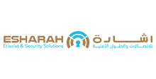 Esharah