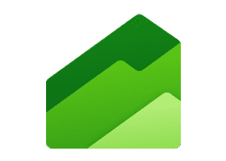 Microsoft Dynamics 365 Finance