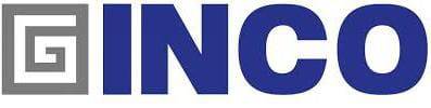 INCO