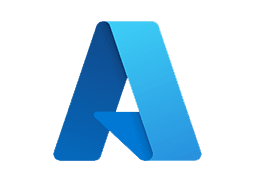 Microsoft Azure