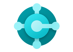 Microsoft Dynamics 365 Business Central