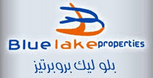 Blue Lake Properties
