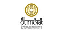 Oumolat Security Printing