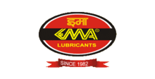 EMA Lubricants