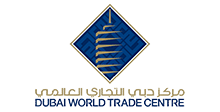 Dubai World Trade Centre