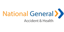 National General