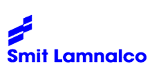 Smit Lamnalco