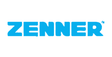 ZENNER