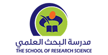 School of Research Science