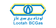 Lootah BCGas
