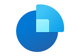 Microsoft Dynamics 365 Sales