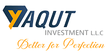 Yaqut Investment